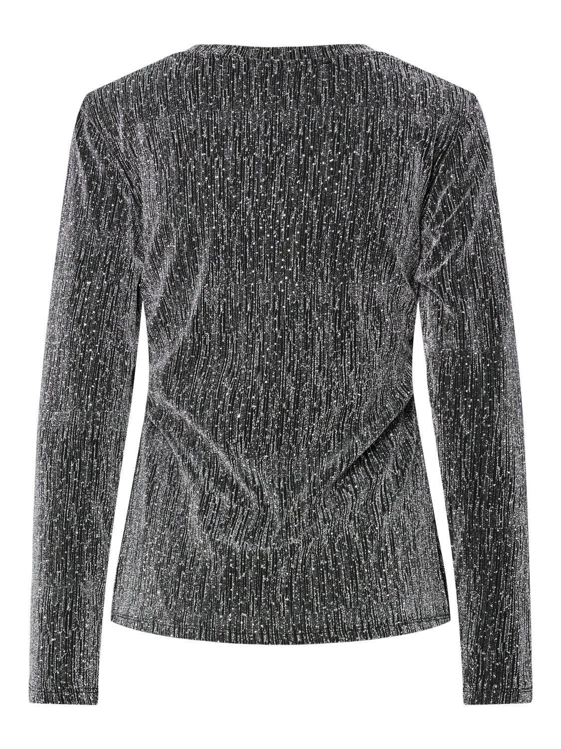 PCMAEVE Top - Black - VERO MODA & VILA Bergvik